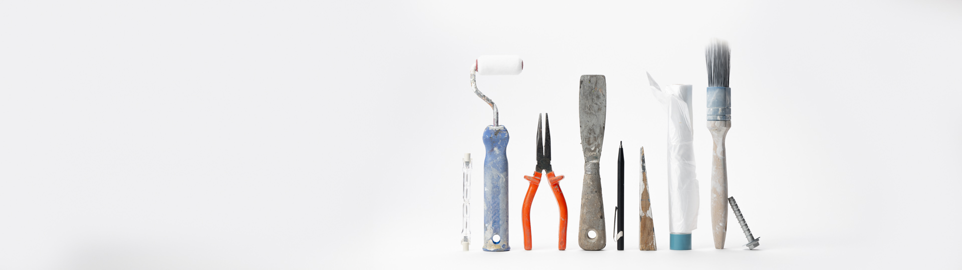 Banner Über uns